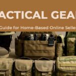 Tactical gear