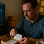 Customer Lifetime Value