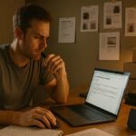 Co-op Marketing Funds