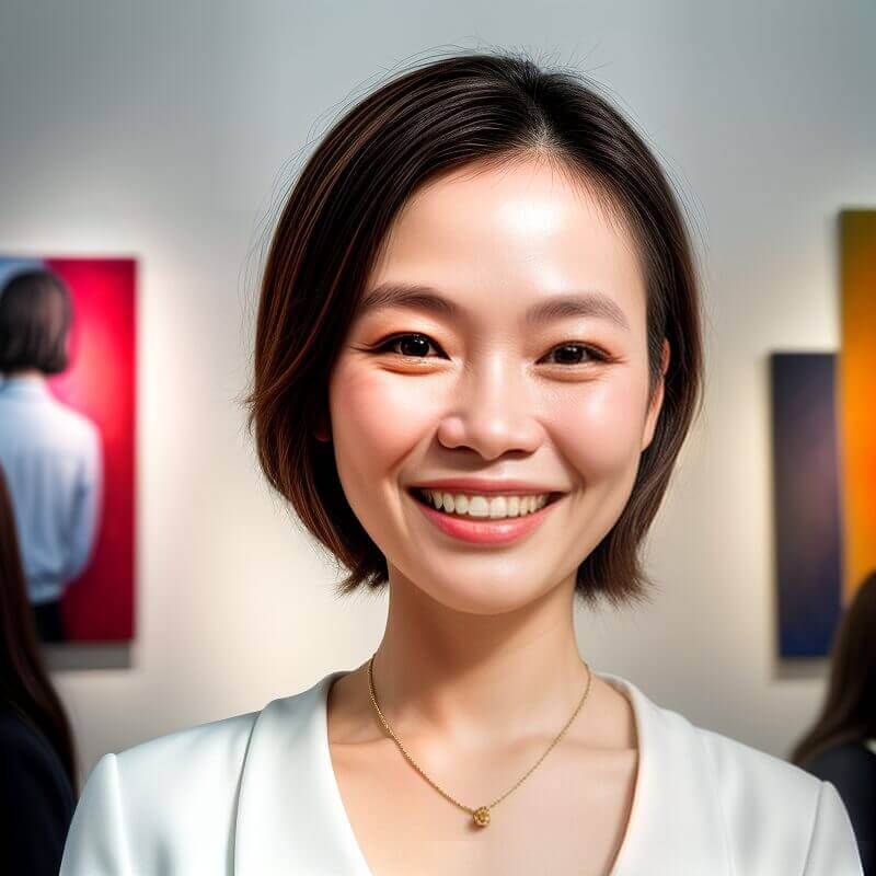 newseltter emily review