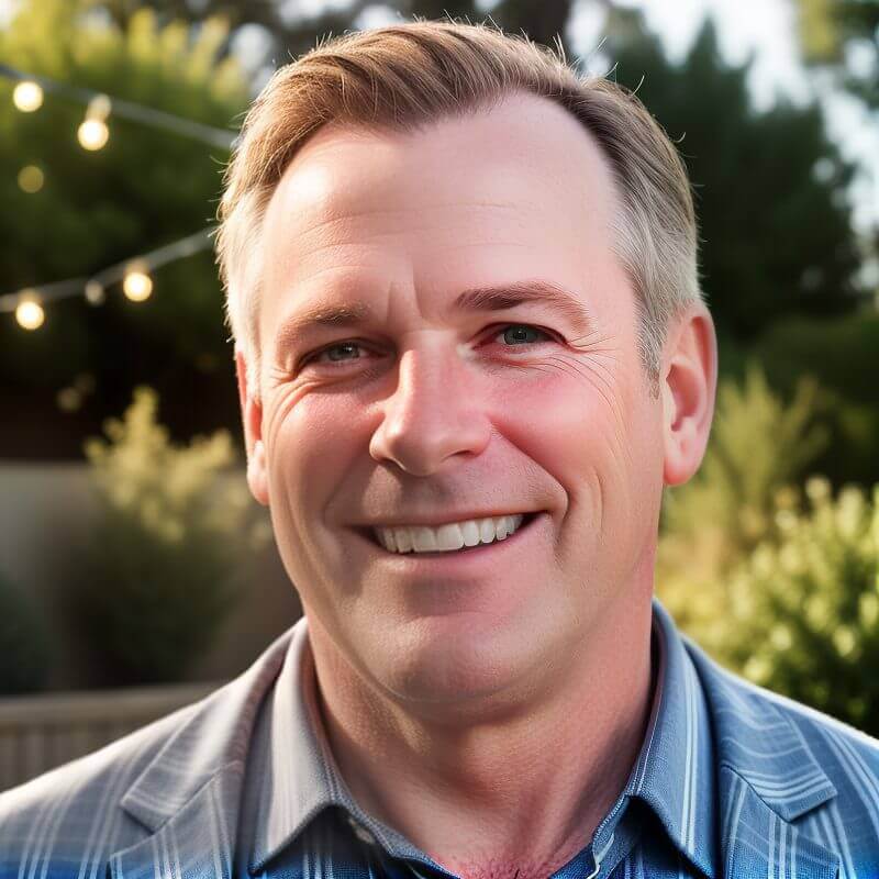 michael newsletter review